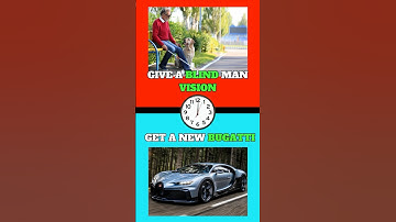 What Would you Rather Do or Choose? Part #61 #shorts #wouldyourather #quiztime #challenge