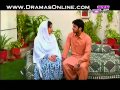 Mein Baraye Farokht Episode 9 Part 3