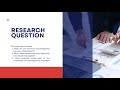 Human Resource Management