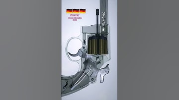 Colt Python .357🇩🇪🇩🇪🇩🇪 | colt python review | colt python 357 magnum 6 inch shooting | colt gun 9mm