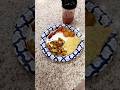 Make breakfast with me 😊 #breakfast #cooking #food