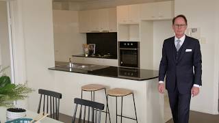 Sold By Grant Penrose - Penrose Real Estate 0418 747 997 - 2911 Grosvenor Road Indooroopilly