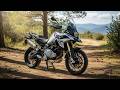 “2026 BMW F 450 GS Finally Revealed — This Changes EVERYTHING!”