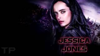 Marvel Avengers  Avengers Infinity War 67 Characters  Trailer Infinity War FanMade