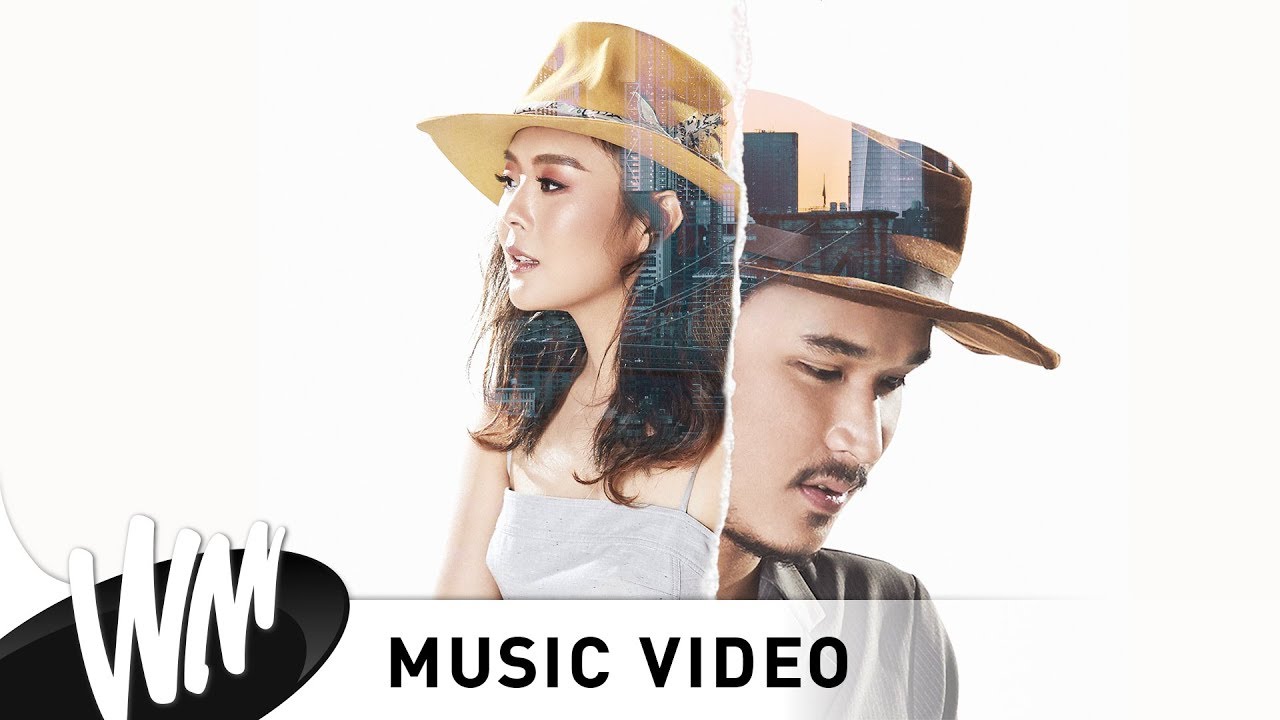 ปกเพลง เรื่องระหว่างทาง — CHART SUCHART