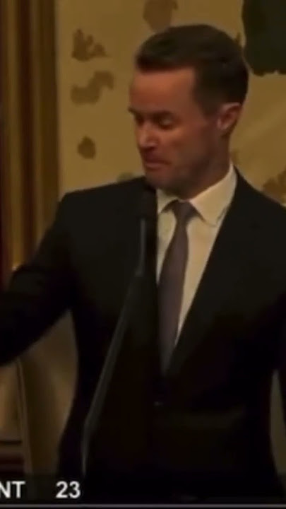 Texas Speaker Dade Phelan Pissy Drunk On The House Floor