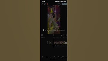 No internet connection issue In Capcut tamil | CV TECH TAMIL| #capcut #nointernetconnection #editing