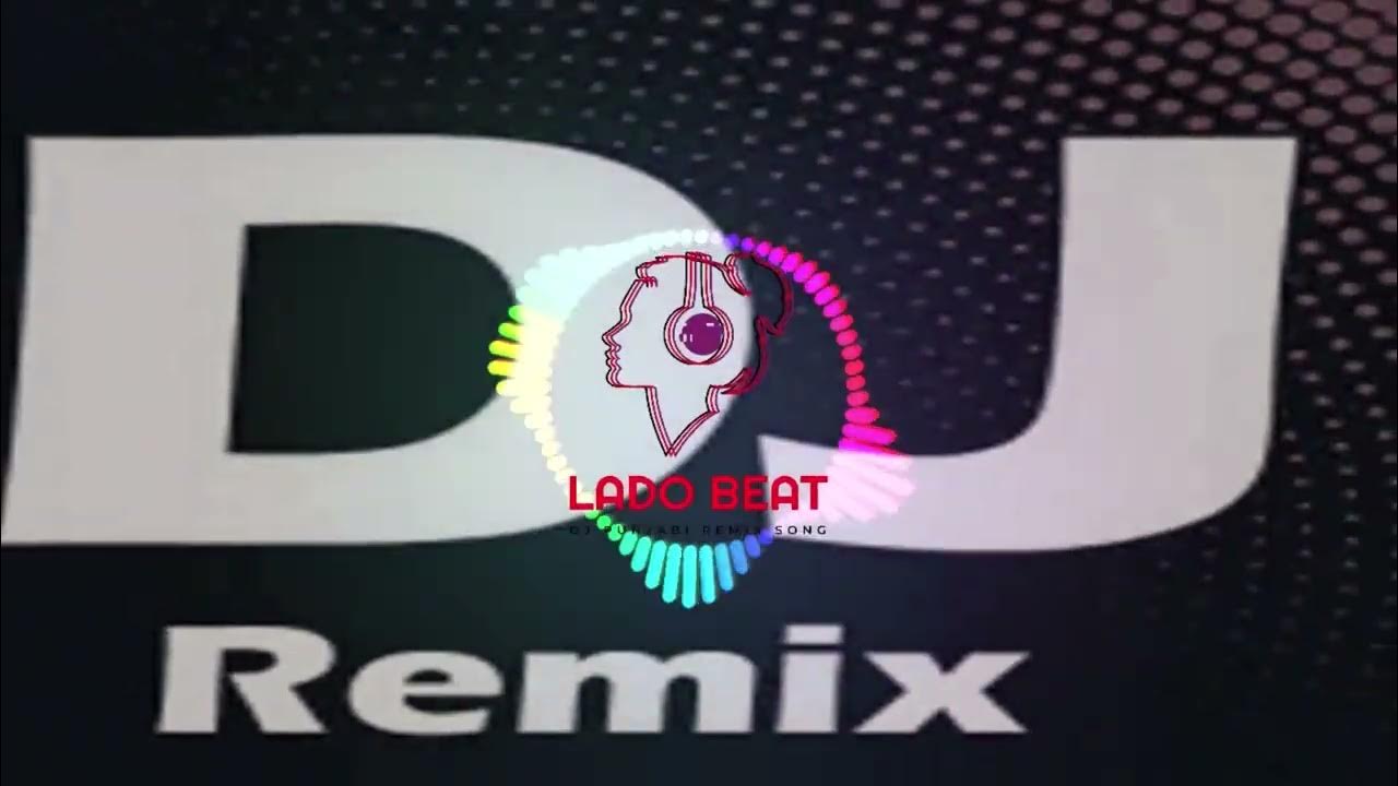 Old Bhangra Punjabi Songs New Punjabi Songs Jukebox 202122 Best Dj