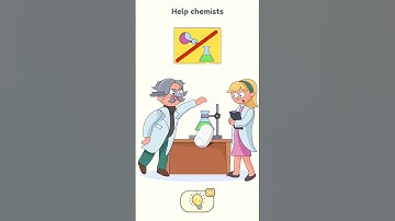 dop2 level 976 #shorts #youtubeshorts #short