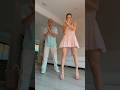 BEHIND THE SCENES 👆🏼🤣 - #dance #trend #viral #funny #couple #shorts