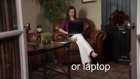 Honeywell Lynx Touch / Total Connect