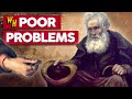 Understanding Golden Ages and Their Impact on Society