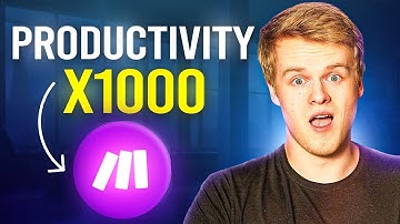 The Day I Turned Make.com into Low-Code