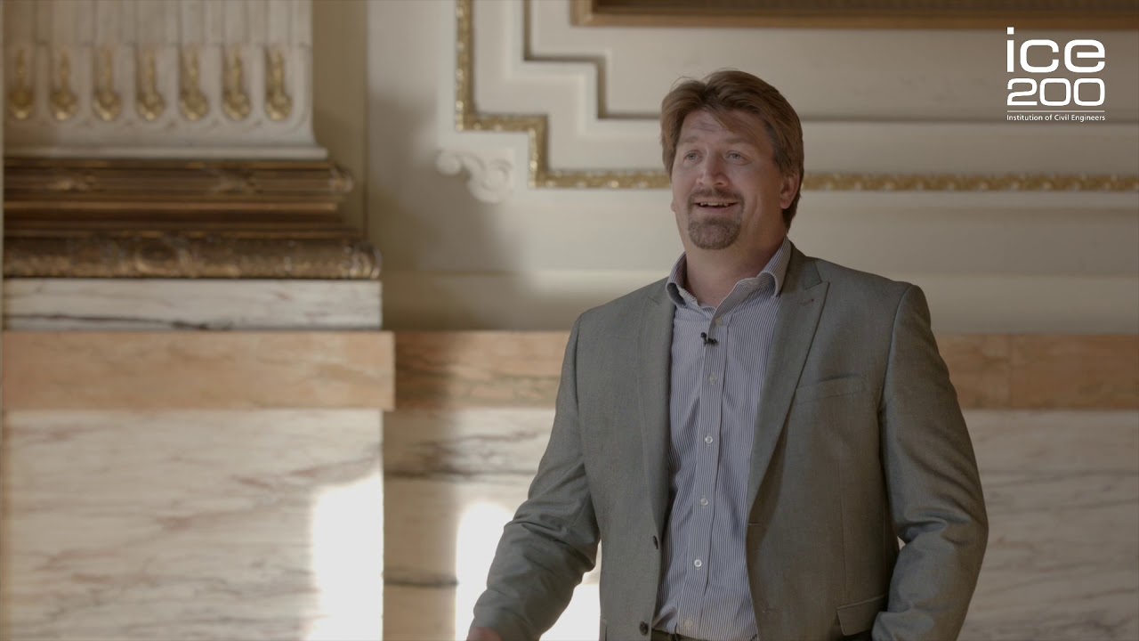 Third Mainland Bridge