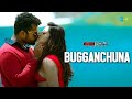 Bugganchuna song  jawaan  sai dharam tej  mehreen  thaman s