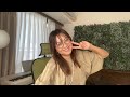 【今日もスペイン語がんばる】Aprender espa&ntilde;ol hoy ~Yumi Matsuzawa~松澤由実【Dulingo +&alpha;】