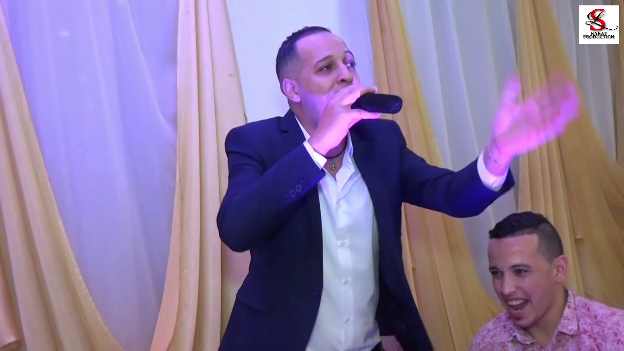 DJAMARINAS LIVE KABYLE STARLIVE HARAT PRODUCTION 0551.00.75.29 0560.30.52.74