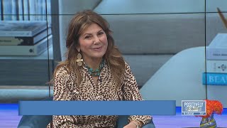 Expert Tips for National Decorating Month | Positively Philly