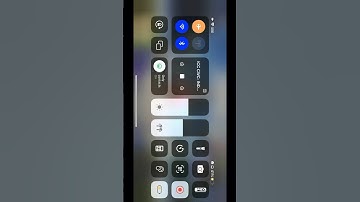 SOLVED!!! server authentication error login failed #bgmi#pubgmobile#shortvideo#shorts#viralshorts