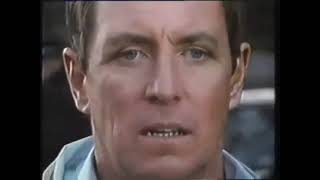 BBC 1 Continuity 1990 (2)