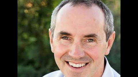 459: Jason Bradford on Rural Living as our Future