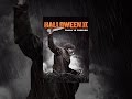 Halloween II (2009)