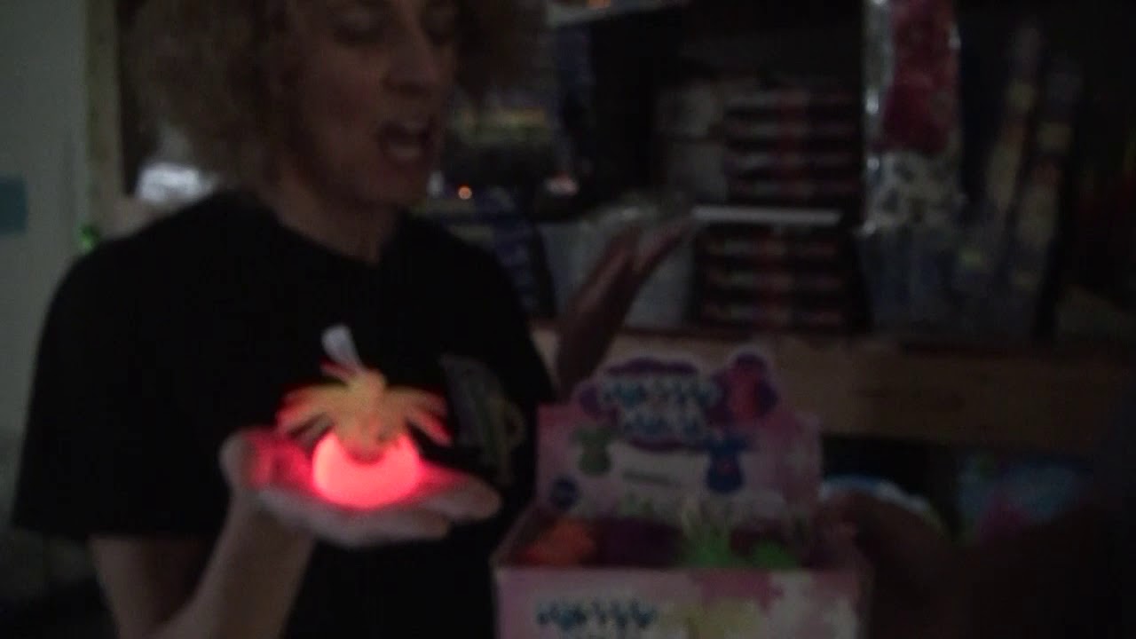 camera iphone 8 plus apk Puffer Ducks