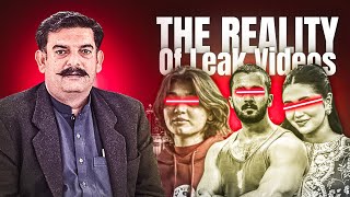 The Reality of Leaked TikTok Videos: Truth or Rumors? | Daily GupShup |