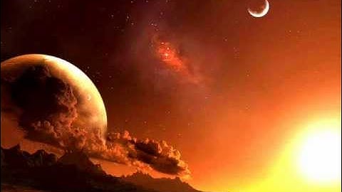 Wolftek & MInayR - Far Planets [Free Download]