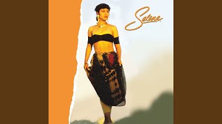 Miniatura del video "Selena - La Bamba"