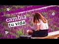 10 formas sencillas de mejorar tu vida en 2020