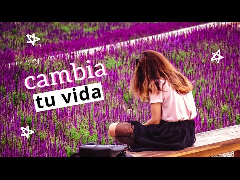 Video: 10 Formas Sencillas De Mejorar Tu Vida