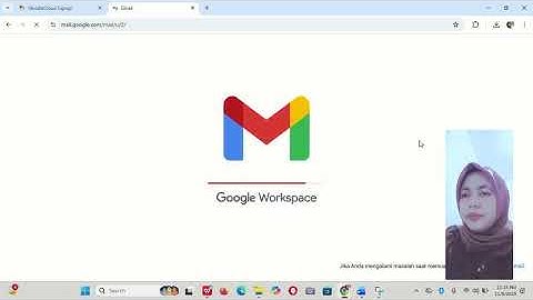 Tutorial LMS Pembelajaran dengan Moodlecloud