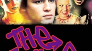 Dwayne Cameron Audio message!