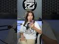 و انتوا ؟ اي قماشة بتلبسوا؟ #fashionzone
