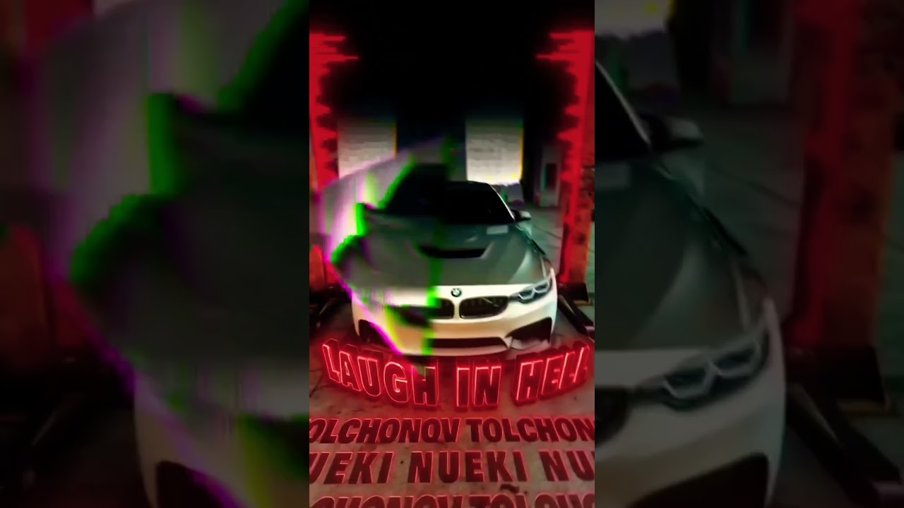 tHe gHost EdIt 🥶#car #edit #music  #viralvideo