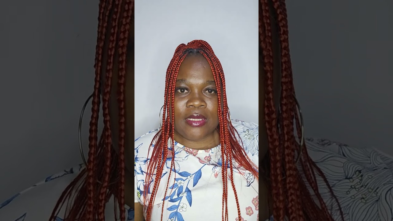 ✨️💎💍 Ваш мужчина вас находит. Ваша история любви будет невероятно прекрасной. Вы обручаетесь!