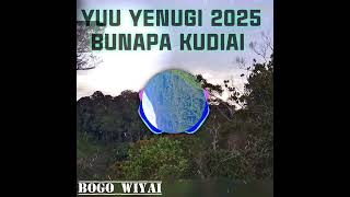 Yuu Yenugi Terbaru 2025