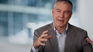 Thomas Henson, North Carolina Catastrophic Injury & Traumatic Brain Injury Lawyer