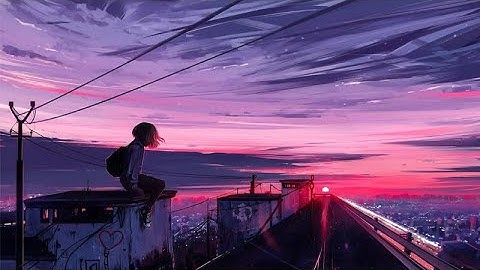 Smacking 10KD Godmode player (Fringe)