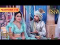 Naagin S5 | Bani & Jay’s Plan Sparks Jealousy in Veer | Full Ep - 40 | Colors Rishtey
