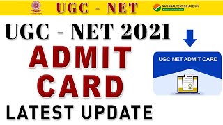 ADMIT CARD RELEASED ! Know your Exam Date Now .