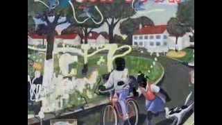 Lee "Scratch" Perry & The Upsetters-Zion's Blood, Zion Blood In Dub