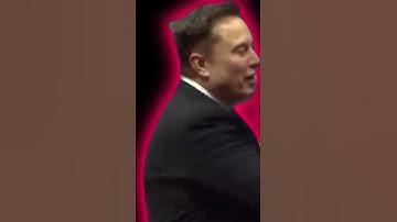 AI phản chủ – Grok 3 “xử đẹp” Elon Musk  #AI #grok3 #elonmusk #shorts #xuhuong #trending