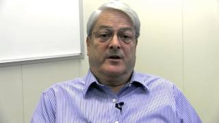 How to select a contractor- Part 3 of 4: Negotiate a contract