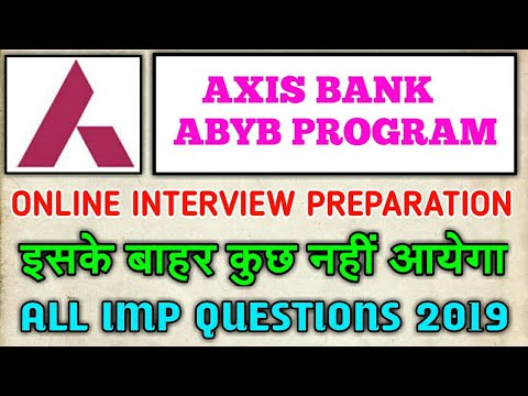 Video: Ali ima Axis Bank račun PPF?