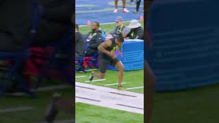 Famous The Deneric Prince & Isiah Pacheco duo could be LETHAL! Profile