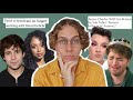 David Dobrik Sorry He Got Caught, James Charles Dropped by Youtube, Shane Dawson Returns...