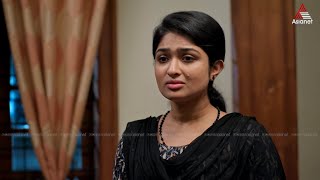 Mazha Thorum Munpe || Episode 224 || 28-02-26