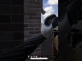 как такое возможно, 5 выстрелов в упор с S686 #pubgbattlegrounds #pubg #amazing #twitch.tv/NBLY